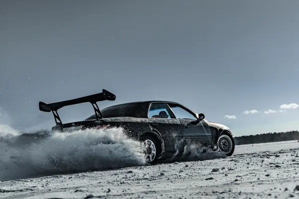 BetFinal Cazino Cazinou Aplicație Android/iOS