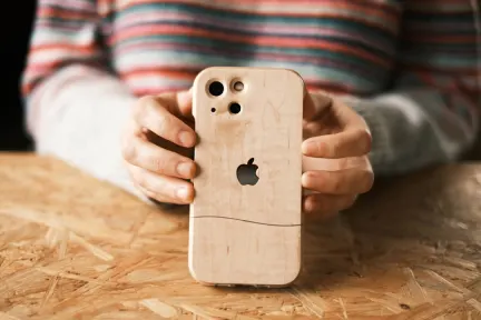 BetFinal Cazino Cazinou Aplicație mobilă